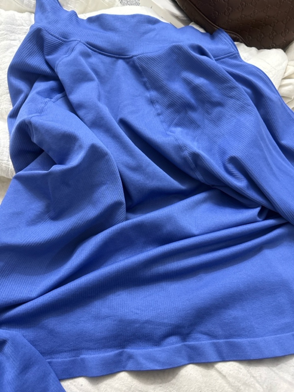 Fabletics zip up - Picture 4 of 4